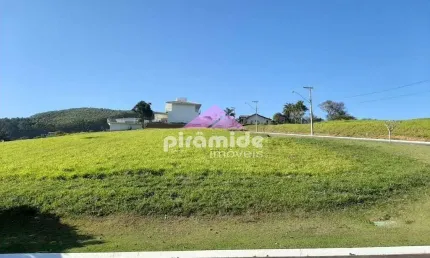 Terreno à venda, 1350 m² por r$ 275.000,00 - rio claro - paraibuna/sp