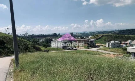 Terreno à venda, 259 m² por r$ 375.000,00 - portal dos pássaros - são josé dos campos/sp