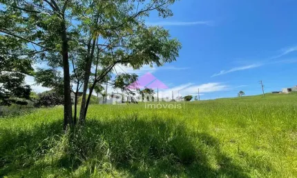 Terreno à venda, 1411 m² por r$ 360.000,00 - condomínio colinas do parahyba - são josé dos campos/s