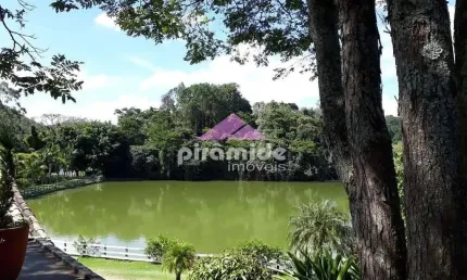 Terreno à venda, 1071 m² por r$ 280.000,00 - tapanhão - jambeiro/sp
