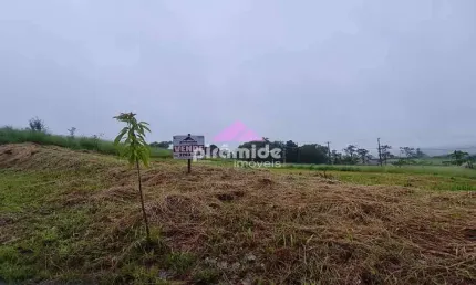 Terreno à venda, 1142 m² por r$ 270.000,00 - alto da ponte - são josé dos campos/sp