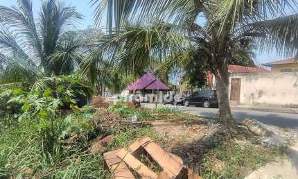 Terreno à venda, 483 m² por R$ 220.000,00 - S F Praia - São Sebastião/SP