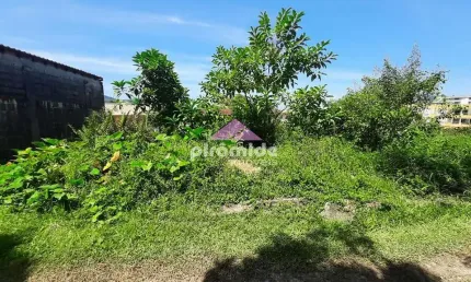 Terreno à venda, 300 m² por R$ 320.000,00 - Perequê-Açu - Ubatuba/SP