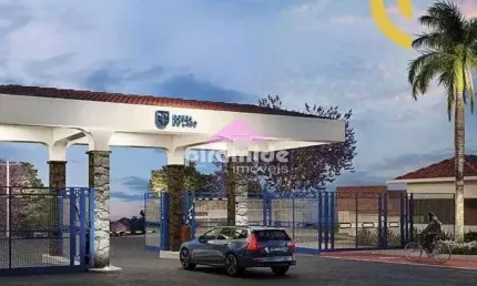 Terreno à venda, 320 m² por r$ 250.000,00 - borda da mata - caçapava/sp