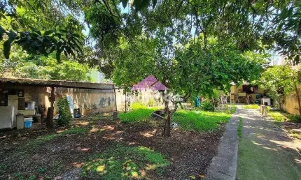 Terreno à venda, 250 m² por r$ 550.000,00 - jardim das indústrias - são josé dos campos/sp