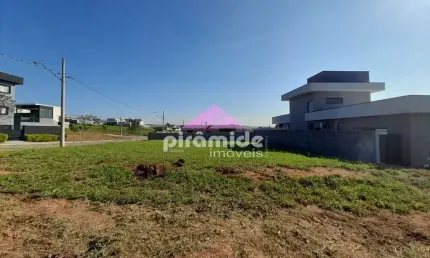 Terreno à venda, 625 m² por r$ 450.000,00 - piedade - caçapava/sp
