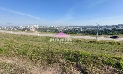 Terreno à venda, 330 m² por r$ 680.000,00 - urbanova - são josé dos campos/sp