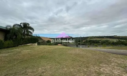 Terreno à venda, 806 m² por r$ 650.000,00 - jardim torrão de ouro - são josé dos campos/sp