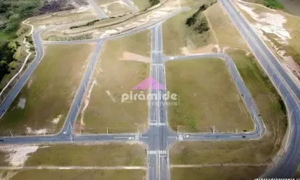 Terreno à venda, 790 m² por r$ 650.000,00 - jardim portugal - são josé dos campos/sp