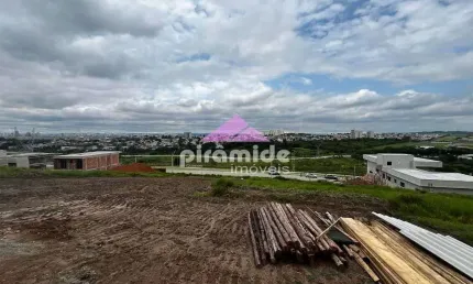 Terreno à venda, 375 m² por r$ 750.000,00 - urbanova - são josé dos campos/sp