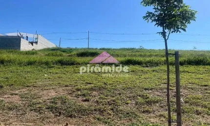 Terreno à venda, 330 m² por r$ 695.000,00 - urbanova - são josé dos campos/sp