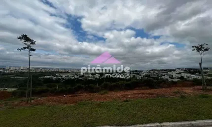 Terreno à venda, 330 m² por r$ 710.000,00 - urbanova - são josé dos campos/sp
