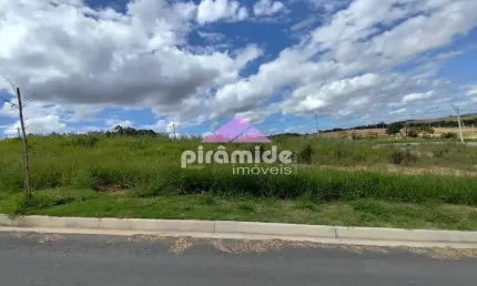 Terreno à venda, 200 m² por r$ 200.000,00 - vila das flores - são josé dos campos/sp