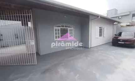 Casa com 2 dormitórios à venda, 100 m² por R$ 950.000,00 - Massaguaçu - Caraguatatuba/SP