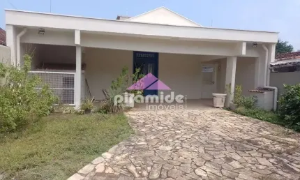 Casa com 3 dormitórios à venda, 180 m² por R$ 870.000,00 - Martim de Sá - Caraguatatuba/SP