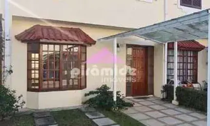 Casa com 3 dormitórios à venda, 134 m² por r$ 880.000,00 - jardim aquarius - são josé dos campos/sp