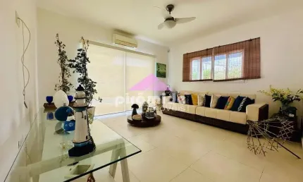 Casa à venda, 180 m² por R$ 850.000,00 - Porto Novo - Caraguatatuba/SP