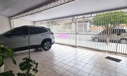 Casa à venda, jardim das indústrias, são josé dos campos- estuda permuta !