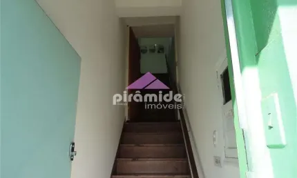Casa à venda, 221 m² por r$ 1.000.000,00 - centro - são josé dos campos/sp