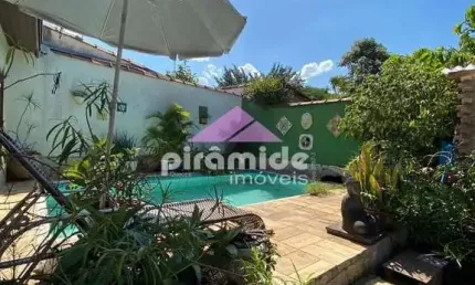 Casa à venda, 185 m² por r$ 850.000,00 - cidade vista verde - são josé dos campos/sp