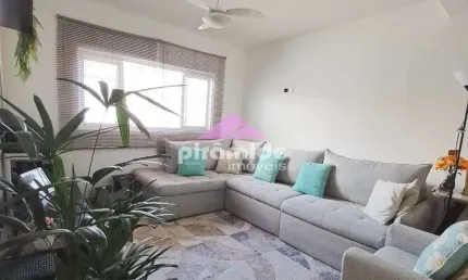 Casa à venda, 135 m² por r$ 900.000,00 - jardim das indústrias - são josé dos campos/sp