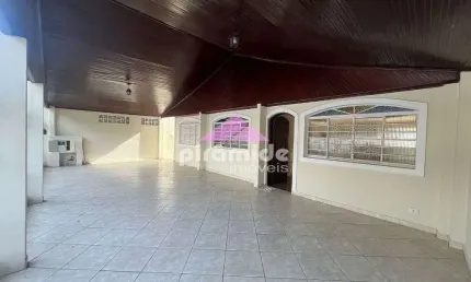 Casa com 4 dormitórios, 144 m² - venda por R$ 890.000,00 ou aluguel por R$ 4.230,00/mês - Jardim Sa
