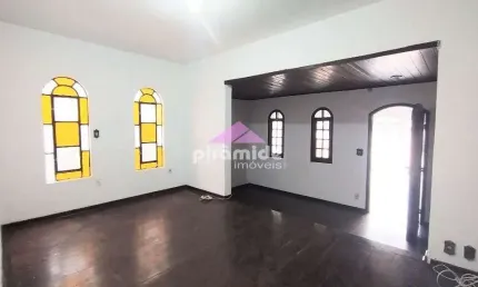 Casa com 3 dormitórios à venda, 80 m² por R$ 880.000,00 - Bosque dos Eucaliptos - São José dos Camp