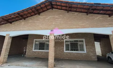 Casa com 2 dormitórios à venda, 250 m² por R$ 995.000,00 - Indaiá - Caraguatatuba/SP