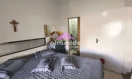 Casa com 5 dormitórios à venda, 189 m² por r$ 900.000,00 - martim de sá - caraguatatuba/sp