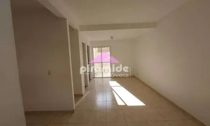 Casa com 3 dormitórios à venda, 100 m² por R$ 900.000,00 - Urbanova - São José dos Campos/SP