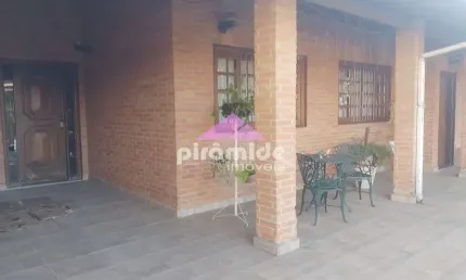 Casa com 3 dormitórios à venda, 260 m² por R$ 860.000,00 - Cidade Vista Verde - São José dos Campos