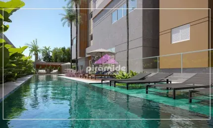 Apartamento com 3 dormitórios à venda, 114 m² por r$ 1.542.288,00 - vila ema - são josé dos campos/