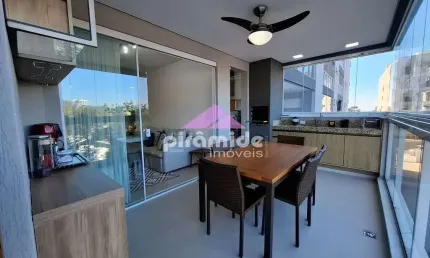 Apartamento à venda, 113 m² por r$ 1.600.000,00 -  centro  - ubatuba/sp