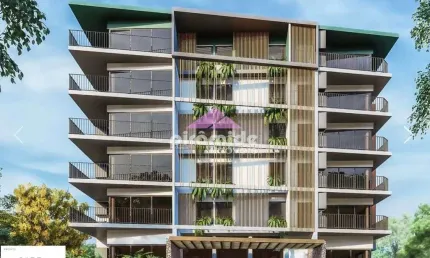 Apartamento com 3 dormitórios à venda, 152 m² por r$ 1.600.000,00 - itaguá - ubatuba/sp
