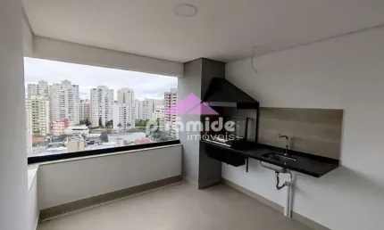 Apartamento à venda, 120 m² por r$ 1.580.000,00 - vila ema - são josé dos campos/sp