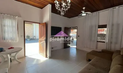 Casa à venda, 274 m² por R$ 1.300.000,00 - Sumaré - Caraguatatuba/SP