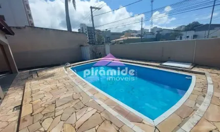 Casa à venda, 184 m² por R$ 1.100.000,00 - Prainha - Caraguatatuba/SP