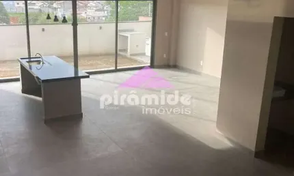 Casa com  3 dormitórios, sendo 1 suíte à venda, 220m², por r$ 1.250.000,00 - condomínio fechado - c