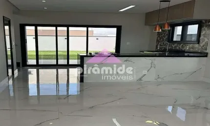 Casa à venda, 150 m² por r$ 1.100.000,00 - vereda dos campos - são josé dos campos/sp