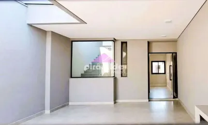 Casa à venda, 150 m² por R$ 1.080.000,00 - Jardim das Indústrias - São José dos Campos/SP