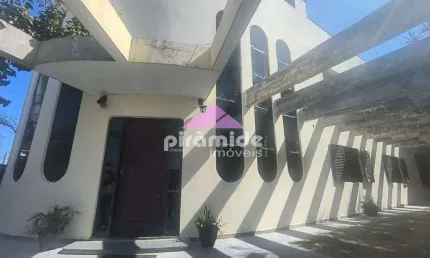 Casa com 5 dormitórios à venda, 283 m² por R$ 1.400.000,00 - Pontal de Santa Marina - Caraguatatuba