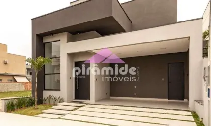 Casa com 3 dormitórios, suíte máster à venda, 136 m² por r$ 1.040.000 - jardim jacinto - jacareí/sp