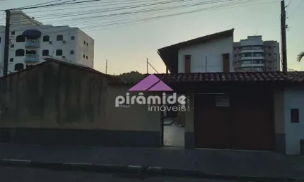 Casa à venda, 320 m² por R$ 1.400.000,00 - Martim de Sá - Caraguatatuba/SP