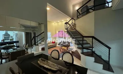 Casa à venda, 181 m² por r$ 1.100.000,00 - jardim das indústrias - são josé dos campos/sp
