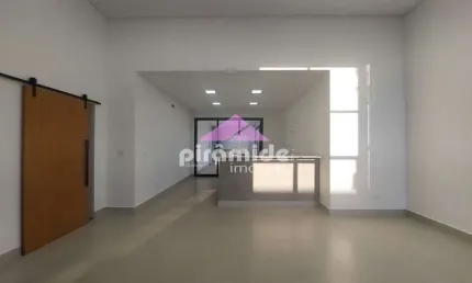 Casa com 3 dormitórios à venda, 180 m² por R$ 1.400.000,00 - Floresta Ruda - São José dos Campos/SP