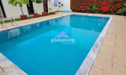 Casa com 3 dormitórios à venda, 266 m² por R$ 1.300.000,00 - Sumaré - Caraguatatuba/SP