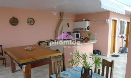 Casa com 3 dormitórios à venda, 177 m² por R$ 1.180.000,00 - Condomínio Residencial Mantiqueira - S