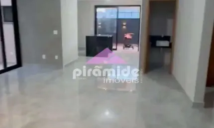 Casa com 3 dormitórios, sendo 1 suíte à venda, 150m² por R$ 1.150.000,00 - Caçapava/SP