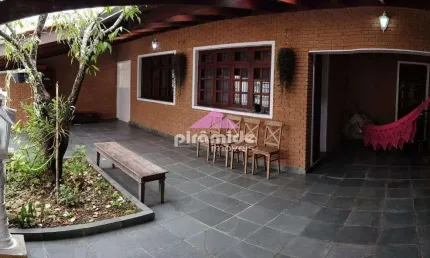 Casa à venda, 125 m² por r$ 1.100.000,00 - urbanova - são josé dos campos/sp