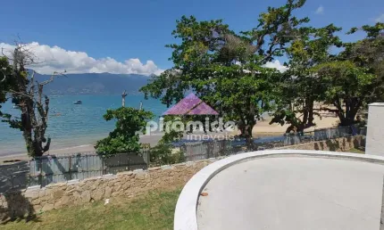 Casa com 3 dormitórios à venda, 95 m² por R$ 1.280.000,00 - Cigarras - São Sebastião/SP